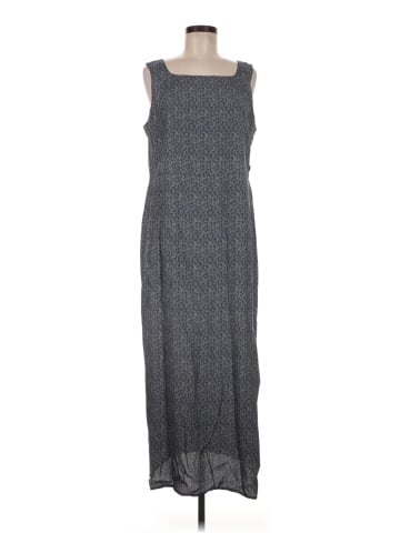 Norton McNaughton Casual Dress (view 1)