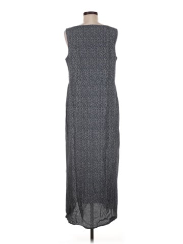 Norton McNaughton Casual Dress (view 2)