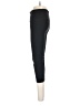Gap Fit Black Active Pants Size S - photo 5
