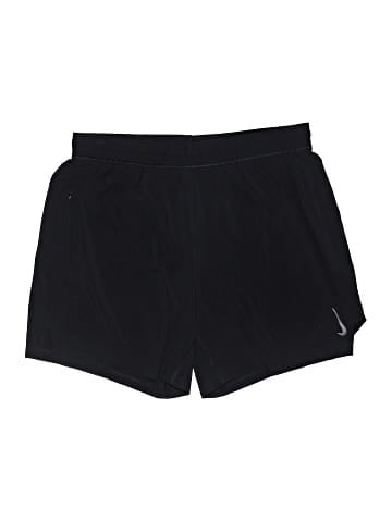 Nike Athletic Shorts (view 1)