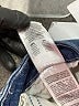 Mother Solid Blue Jeans Size 31 waist - photo 9