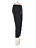 Gap Fit Black Active Pants Size S - photo 4
