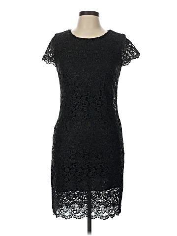 BLVD Cocktail Dress (view 1)