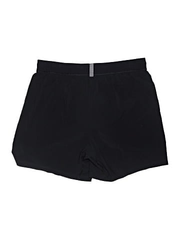 Nike Athletic Shorts (view 2)