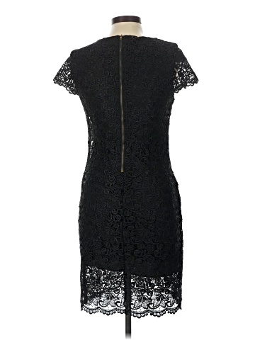 BLVD Cocktail Dress (view 2)
