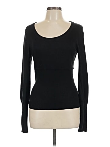 S5A Silk Cardigan (view 1)