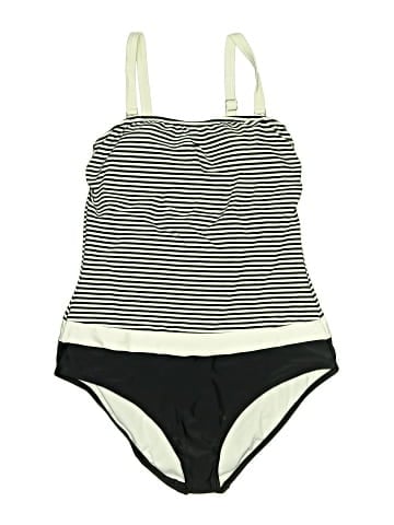 Venus Two Piece Swimsuit (view 1)