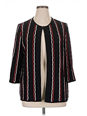 misook Cardigan (view 1)
