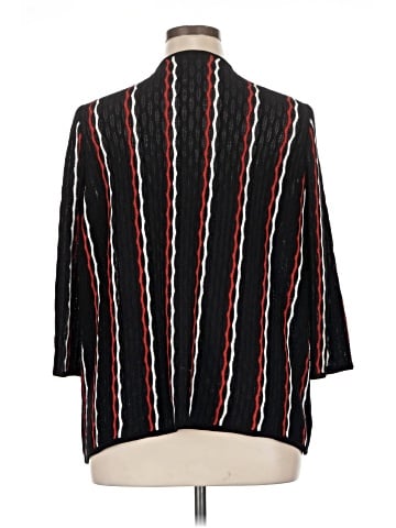 misook Cardigan (view 2)