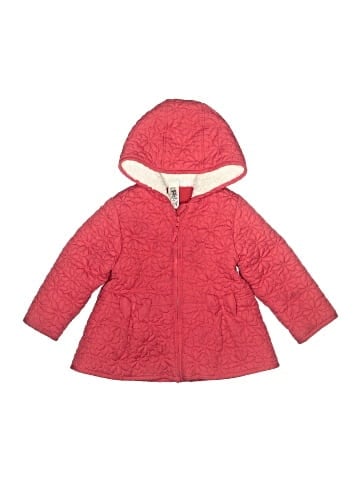 Little Me Jacket (view 1)