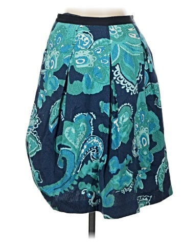 Tory Burch Casual Skirt (view 1)