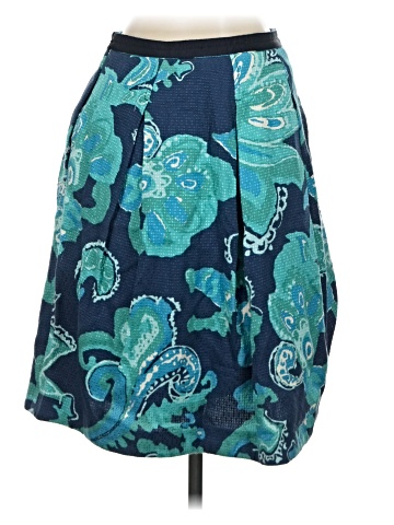 Tory Burch Casual Skirt (view 2)