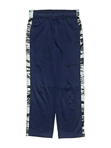 Nike Track Pants (view 1)