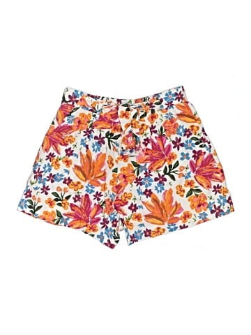 C&C California Shorts (view 1)