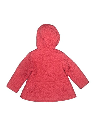 Little Me Jacket (view 2)