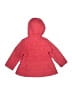 Little Me 100% Polyester Red Jacket Size 2T - photo 2
