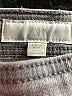 Zara Gray Jeans Size 9 - 10 - photo 3