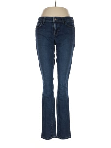 Ann Taylor LOFT Jeans (view 1)