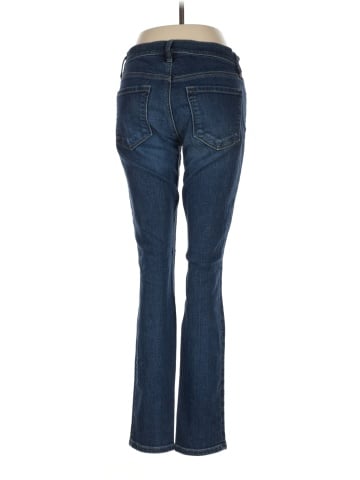 Ann Taylor LOFT Jeans (view 2)