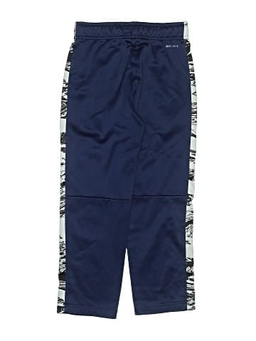 Nike Track Pants (view 2)