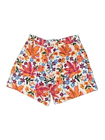 C&C California Shorts (view 2)