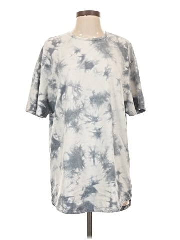 BYLT Short Sleeve T-Shirt (view 1)