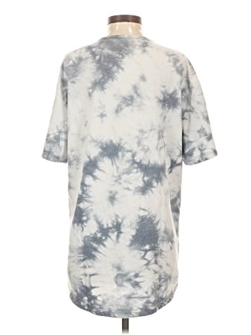 BYLT Short Sleeve T-Shirt (view 2)