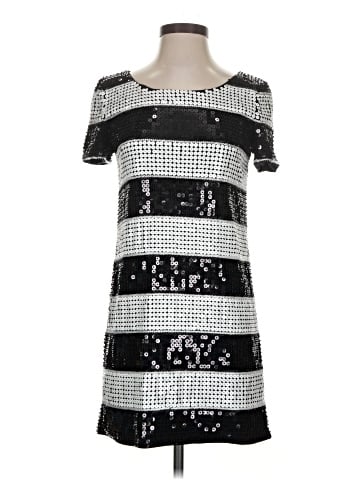 Rachel Zoe Cocktail Dress (view 1)