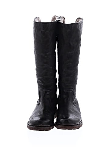 FRYE Boots (view 2)