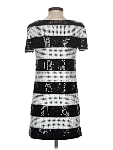Rachel Zoe Cocktail Dress (view 2)