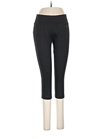 Danskin Now Active Pants (view 1)