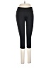 Danskin Now Color Block Black Active Pants Size S - photo 1