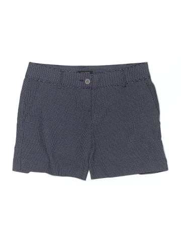 The Limited Shorts (view 1)