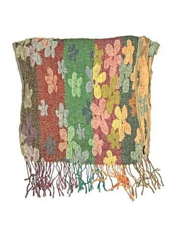 Unbranded Scarf (view 2)
