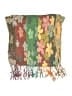 Unbranded Green Scarf One size - photo 2