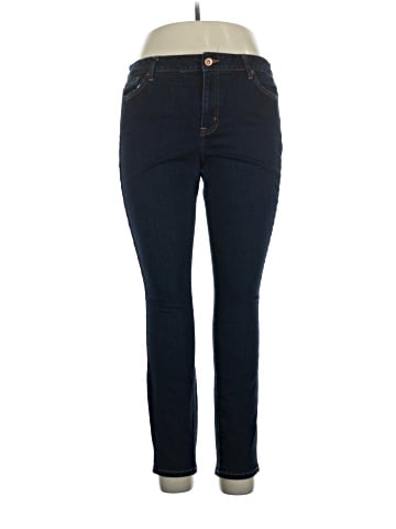 Tommy Hilfiger Jeans (view 1)