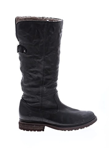 FRYE Boots (view 1)