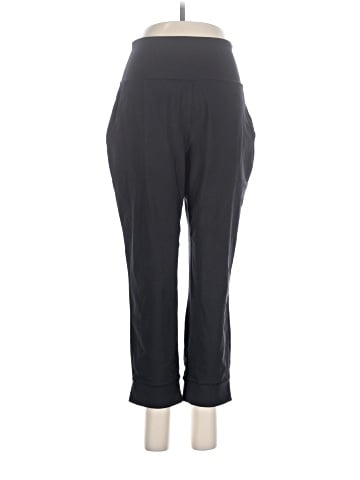 Active by Old Navy Active Pants (view 1)