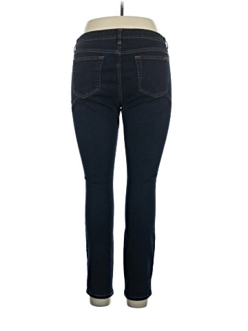 Tommy Hilfiger Jeans (view 2)