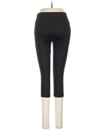 Danskin Now Active Pants (view 2)