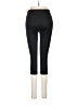 Danskin Now Color Block Black Active Pants Size S - photo 2