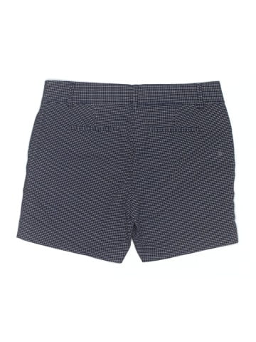 The Limited Shorts (view 2)