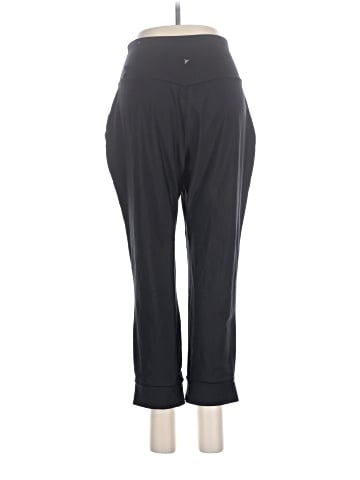 Active by Old Navy Active Pants (view 2)