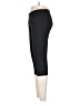 Danskin Now Color Block Black Active Pants Size S - photo 5