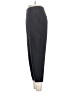 Active by Old Navy Solid Gray Active Pants Size M - photo 5