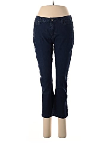 MICHAEL Michael Kors Jeans (view 1)