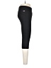 Danskin Now Color Block Black Active Pants Size S - photo 4