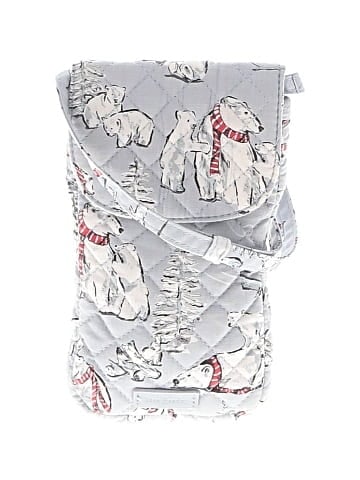 Vera Bradley Crossbody Bag (view 1)