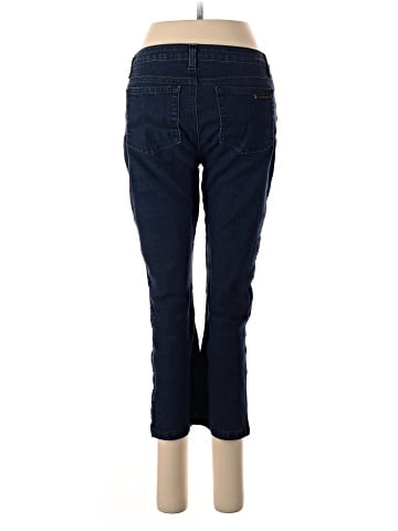 MICHAEL Michael Kors Jeans (view 2)