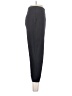 Active by Old Navy Solid Gray Active Pants Size M - photo 4